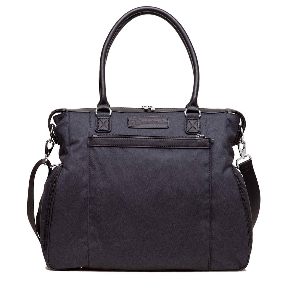 Sarah Wells Claire Breast Pump Bag